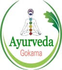 Ayurveda Logo