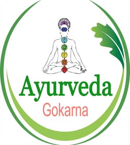 Ayurveda Logo